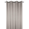 OCC POLAIRE COPENHAGUE LIN 140X260 OCC POLAIRE COPENHAGUE LIN 140X260
