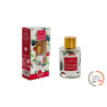 Huile parfumée 10ml - Fruits Rouges