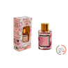 Huile parfumée 10ml - Sakura