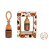 Mini diff. parfum Biscuit 7ml -