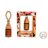 Mini diff. parfum Ambre 7ml -