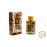 Huile Parfumée - Café Latte - 10 ml