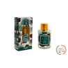 Huile parfumée 10ml - Cèdre
