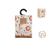 Sachet parfumé Café Latte 20grs -