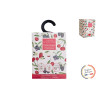 Sachet parfumé Fruit Rouges 20grs -