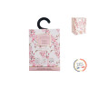 Sachet parfumé Sakura 20grs -