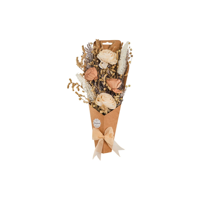Bouquet floral gift box MM Bouquet floral gift box MM
