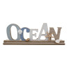 Mot à poser OCEAN