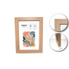 Grand Cadre Photo Profond Casita Home - 30x40 cm