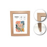 Cadre Photo de Prestige Casita Home - 40x50 cm