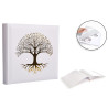 Album Photos "Arbre de Vie" - 30 Pages