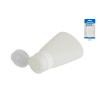 Flacon de voyage souple 60ml
