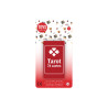 Jeu de Tarot Traditionnel - 78 Cartes