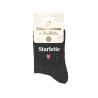 CHAUSSETTES PAILL. STARLETTE