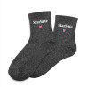 CHAUSSETTES PAILL. STARLETTE