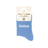 CHAUSSETTES PAILL. BADASS
