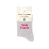 CHAUSSETTES PAILL. TEAM FETARDE