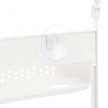 SERVIT. DOUCHE VESPER BLANC 2 PAN. A SUS