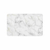 TAPIS DE BAIN VENOR 50x80CM ULTRA-ABSORB