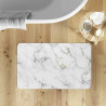 TAPIS DE BAIN VENOR 50x80CM ULTRA-ABSORB