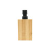 Distributeur de Savon Bambou Hanoi - Douceur d'Intérieur Distributeur de Savon Bambou Hanoi - Douceur d'Intérieur