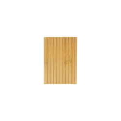 POT A BROSSE A DENTS BAMBOU HANOI 8.1x6.