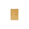 POT A BROSSE A DENTS BAMBOU HANOI 8.1x6.