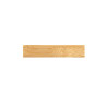 PORTE-SAVON BAMBOU HANOI 12.2x8.3x2.5CM