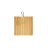POT A COTONS BAMBOU HANOI 9x9x9CM