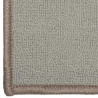 Tapis d'Intérieur Esprit Zen 40x60 cm - Douceur d'Intérieur Tapis d'Intérieur Esprit Zen 40x60 cm - Douceur d'Intérieur
