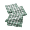 SERVIETTES DE TABLE X3 TRADITIO CEDRE 45