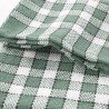 SERVIETTES DE TABLE X3 TRADITIO CEDRE 45