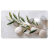 TAPIS CORFOU 45x75CM PHOTOPRINT