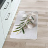 TAPIS CORFOU 45x75CM PHOTOPRINT