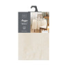 NAPPE RONDE PAULINE D180CM POLYESTER/LIN