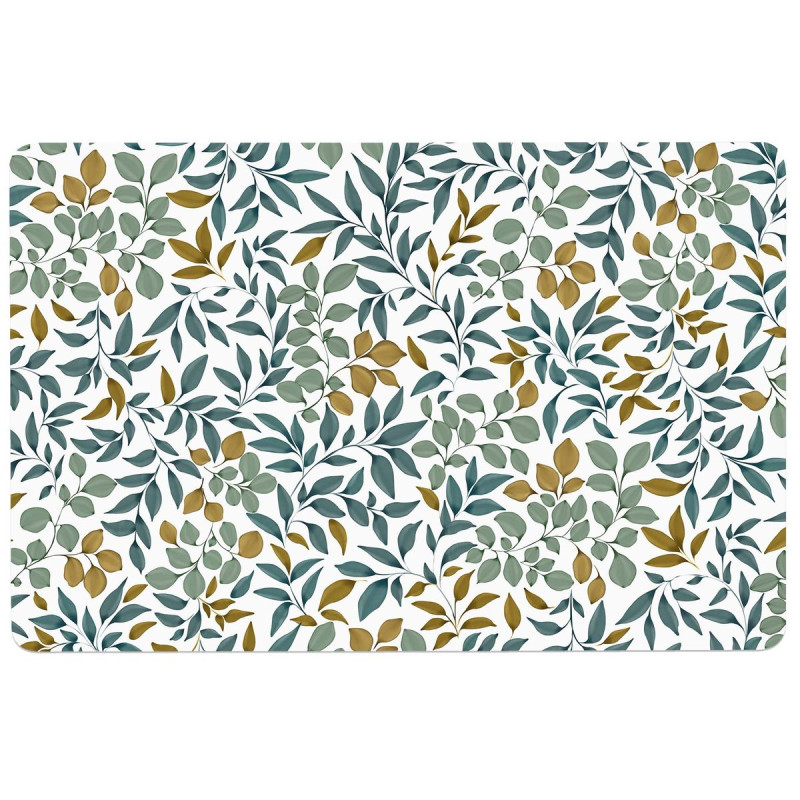 SET DE TABLE ILONA 28.5x44CM POLYPROPYLE