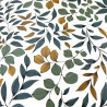 SET DE TABLE ILONA 28.5x44CM POLYPROPYLE