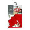 NAPPE RONDE OCCITANIE D160CM PVC TEXTILI NAPPE RONDE OCCITANIE D160CM PVC TEXTILI