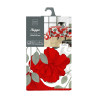 NAPPE RECT OCCITANIE 140x240CM PVC TEXTI