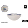BOL 16cm "PEIXE" Iberica ECLAT