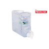 Distributeur d'Eau avec Robinet 3L pour Frigo Distributeur d'Eau avec Robinet 3L pour Frigo