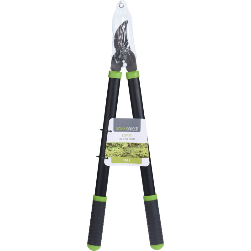 Coupe-branches ProGarden 60cm - Cisaille de jardin haute précision Coupe-branches ProGarden 60cm - Cisaille de jardin haute précision