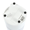 DISTRIB CONNECTE DE CROQUETTES WIFI + AP