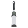 SET DE 2 BROSSES ANTI-POILS 1 GRANDE/1 P