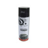 Peinture Aérosol Pare-Chocs Noir Mat 350ml | Seurat Peinture Aérosol Pare-Chocs Noir Mat 350ml | Seurat