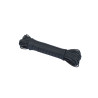 Corde à Linge Fil Métal 20m Anthracite | Haute Résistance Corde à Linge Fil Métal 20m Anthracite | Haute Résistance