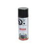 Peinture Haute Température Noir Mat 350ml | Seurat Multi-supports Peinture Haute Température Noir Mat 350ml | Seurat Multi-supports