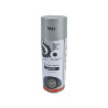 Peinture Aérosol Jantes Gris Argent 350ml