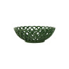 COUPE COLOREA EMERAUDE D20XH6.5