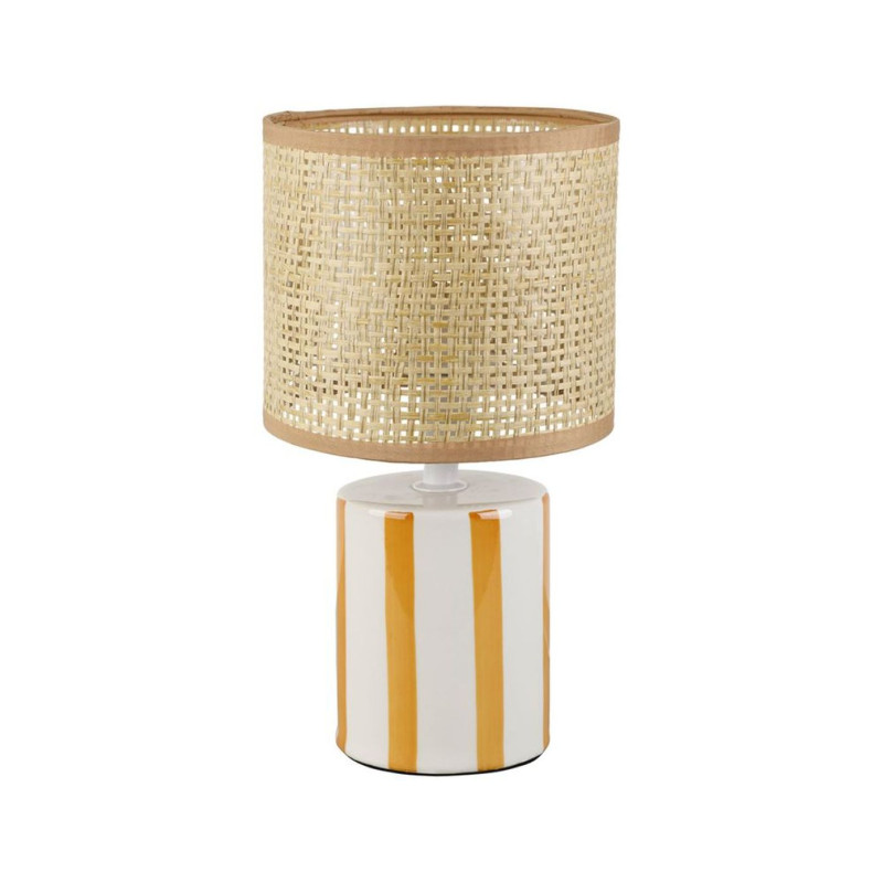 LAMPE MEDI CAMEL D15XH27CM E14